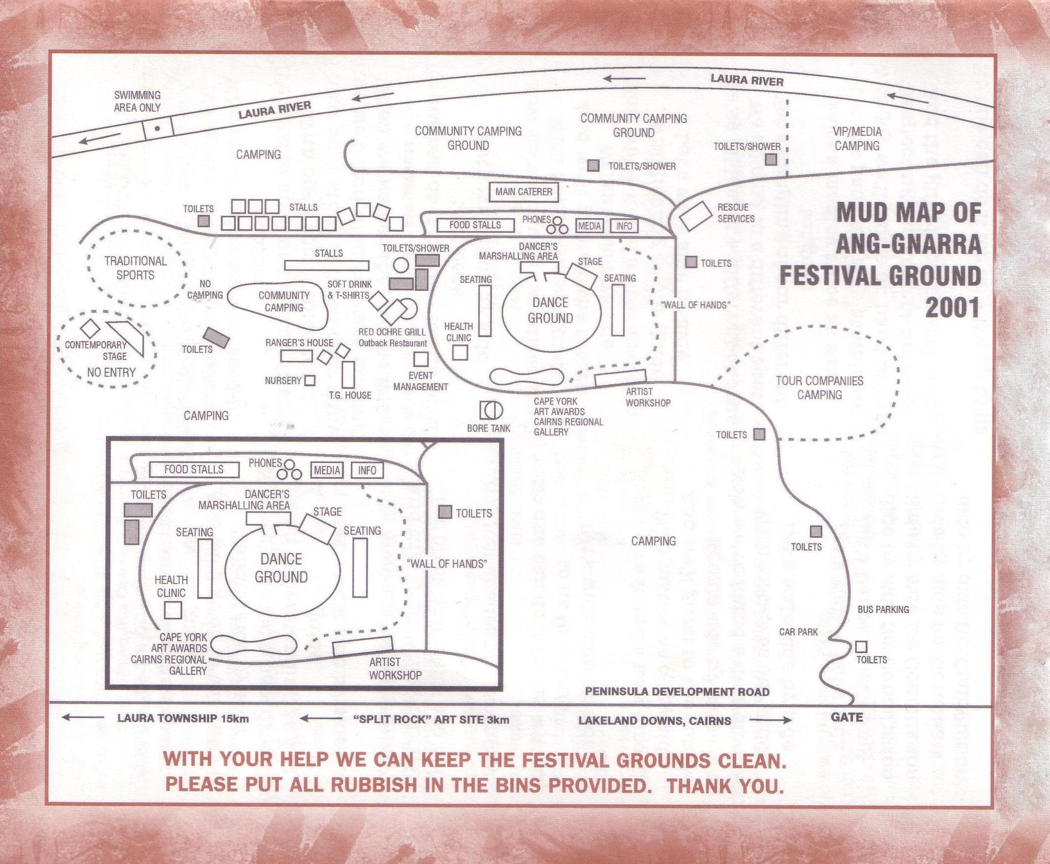 mud-map-of-ang-gnarra-festival-ground-2001-queensland-historical-atlas